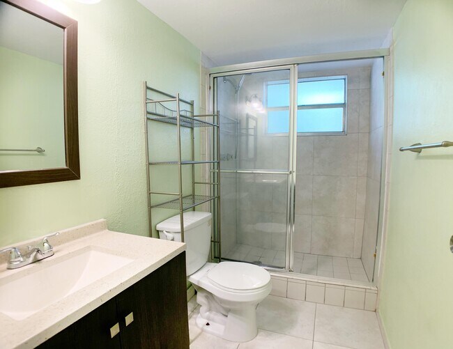 Building Photo - 8370 Sands Point Blvd