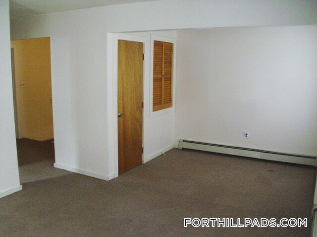 Building Photo - 44 Vale St