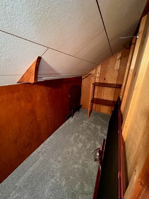 Building Photo - 308 40th St