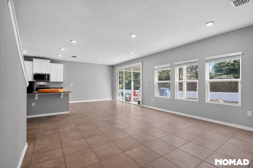 Building Photo - 17368 NW 173rd Rd