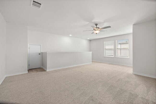 Building Photo - 148 Limonite Ln