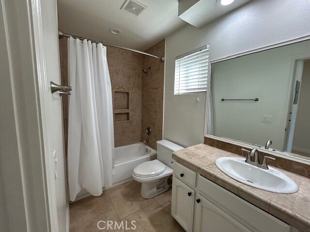 Building Photo - 79740 Ave 42