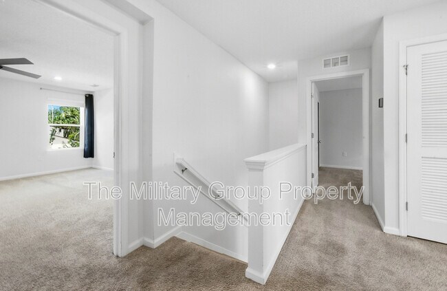 Building Photo - 7148 Preston Pnes Trl