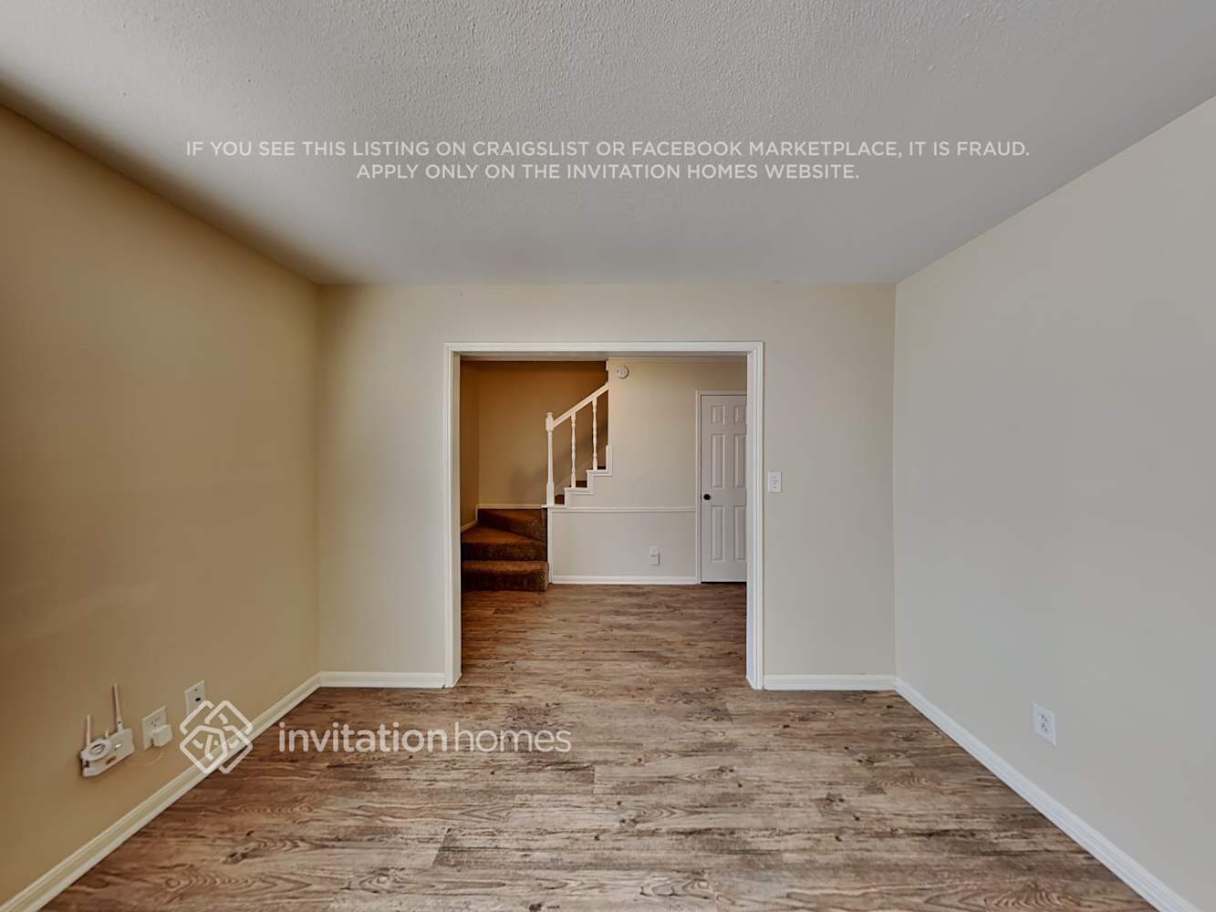 Building Photo - 105 St Andrews Dr