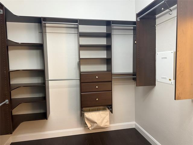 Building Photo - 771 Bradford St