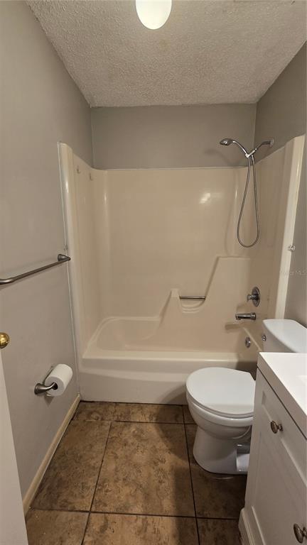 Building Photo - 5347 Satsuma Dr