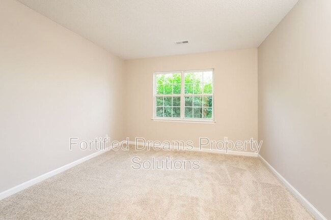 Building Photo - 4507 Cross Ridge Ln