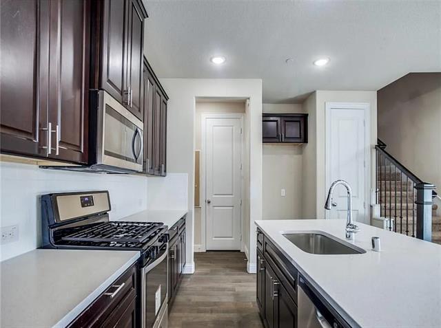 Building Photo - 4508 Titus Cir
