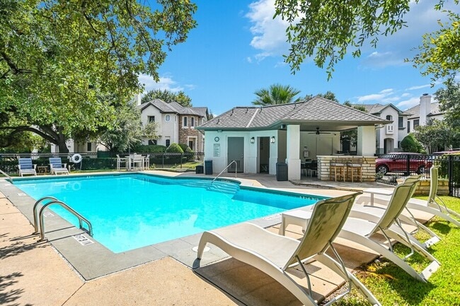 Building Photo - 4007 Gaines Ct