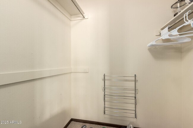 Building Photo - 12646 W Limewood Dr