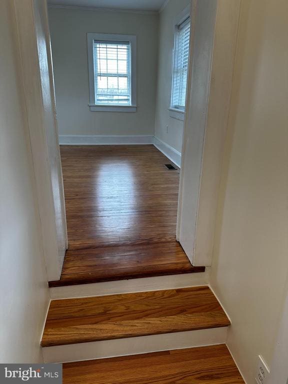 Building Photo - 4677 Summit Bridge Rd