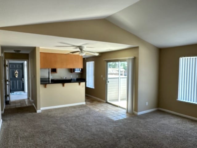 Building Photo - Modesto 2 Bedroom 2 Bath Condo "Parkview V...