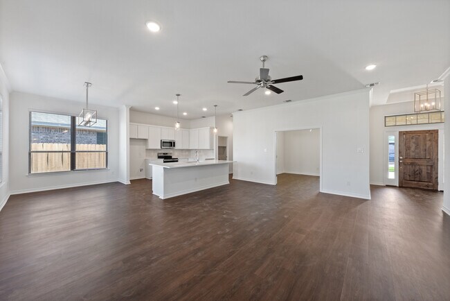 Building Photo - 7308 Caladium Dr