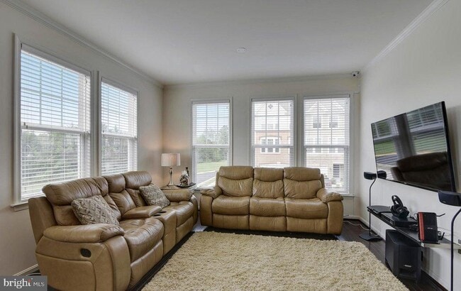 Building Photo - 21782 Mears Terrace
