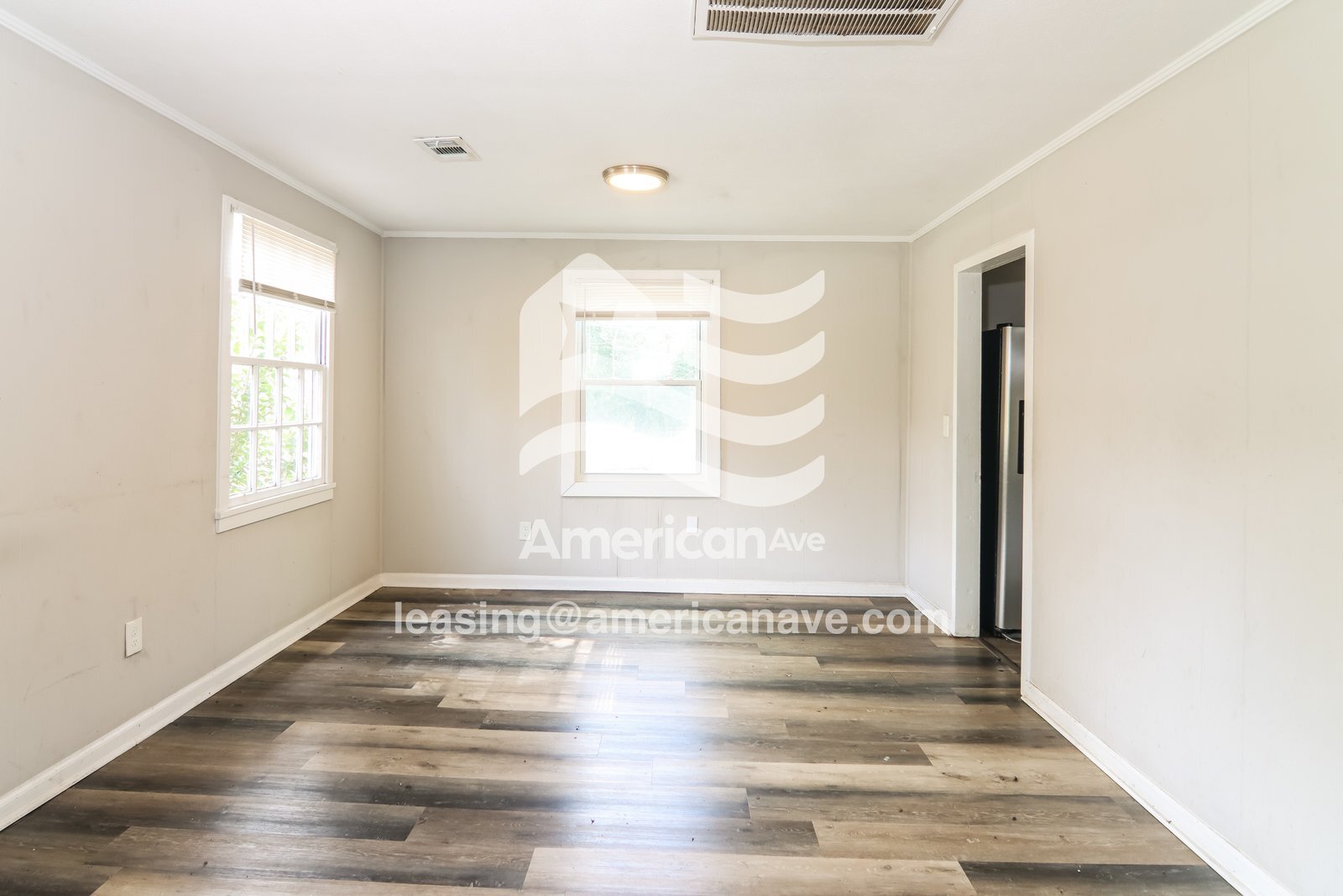 Building Photo - 239 Rutland Cir