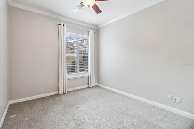 Building Photo - 11819 Batello Ln