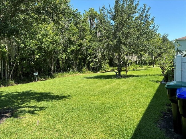 Building Photo - 11187 Savannah Landing Cir