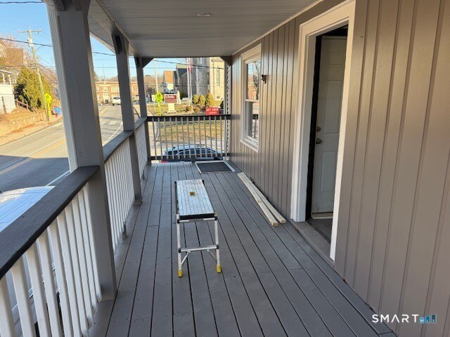 Building Photo - 484 West St