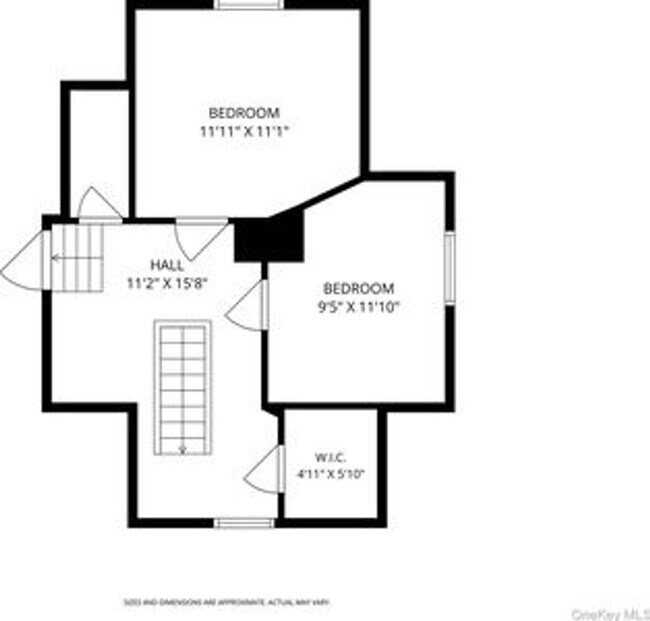 Building Photo - 5 Trinity Pl