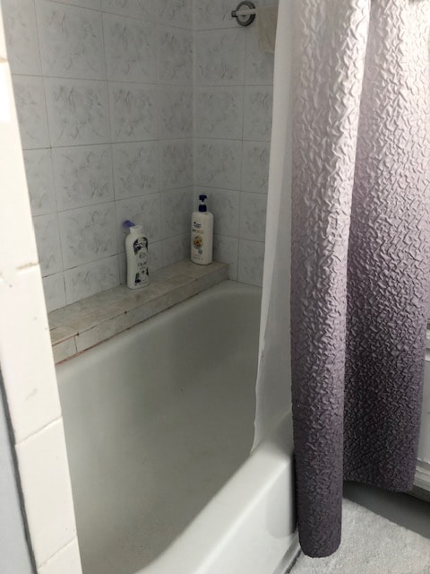 Building Photo - 5372 SW 118th Ave