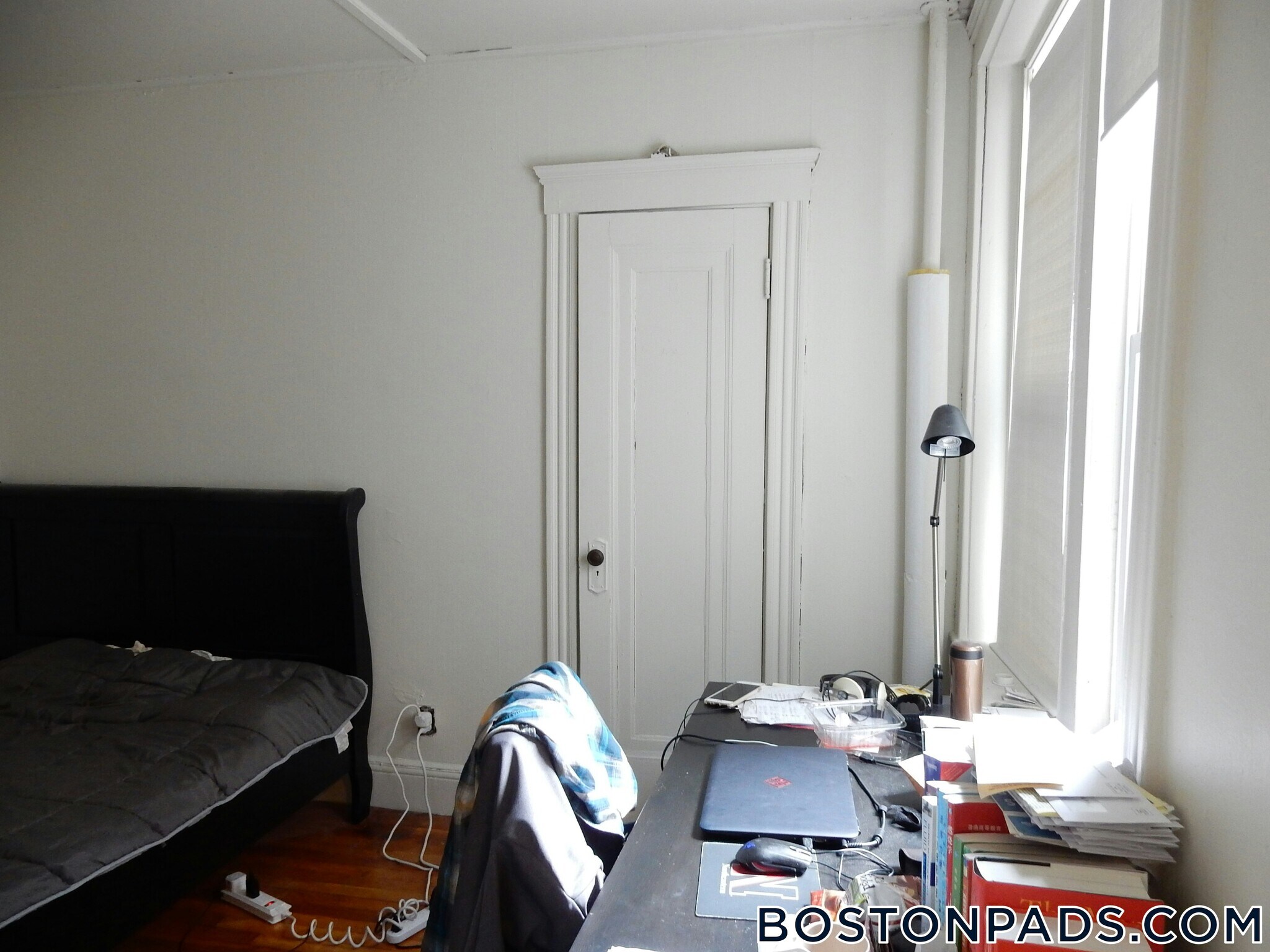 Building Photo - 1175 Boylston St