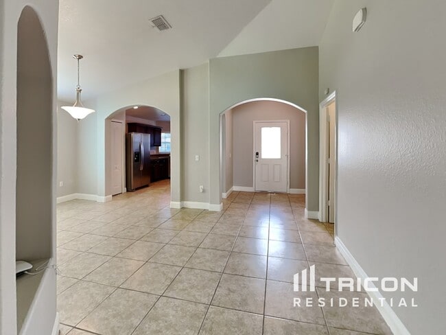 Building Photo - 1614 Taylor Landing Dr