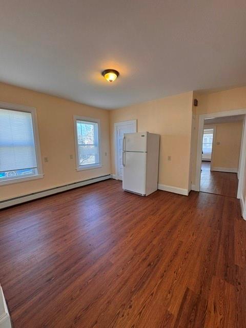 Building Photo - 1-33 Potter St