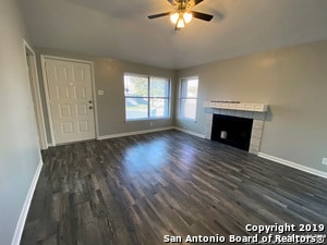 Building Photo - 15013 Winter View Dr