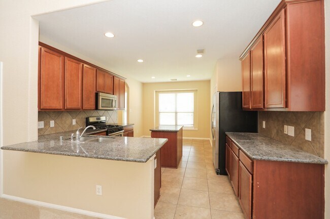 Building Photo - 11023 Heartland Grove Dr