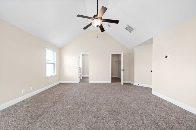 Building Photo - 2976 McManus Cir