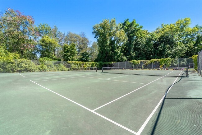 Building Photo - 64 Bryon Rd