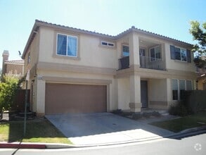 Building Photo - 1279 Amalfi Common