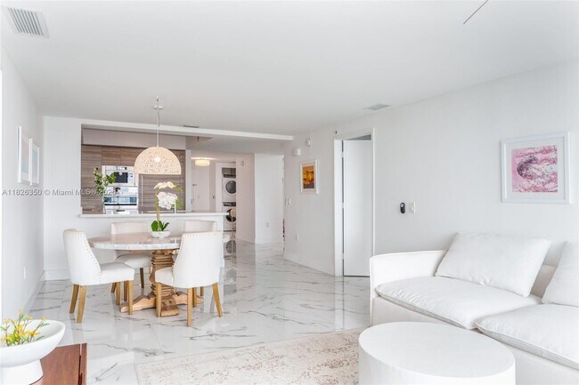 Building Photo - 330 Sunny Isles Blvd