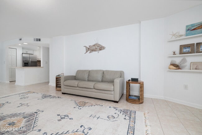 Building Photo - 1415 Ocean Shore Blvd