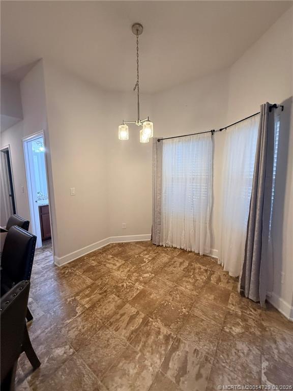 Building Photo - 2802 SE Buccaneer Cir