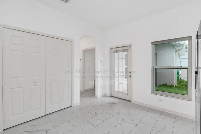 Building Photo - 14057 Wild Majestic St