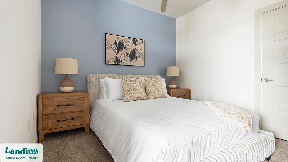 Building Photo - 340 W 25th St