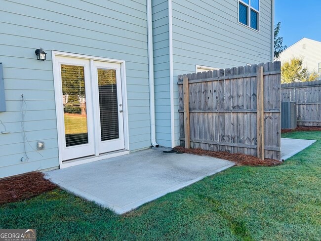 Building Photo - 360 Penn Sta Wy