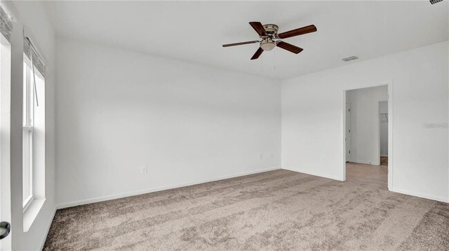 Building Photo - 4951 Worchester Dr