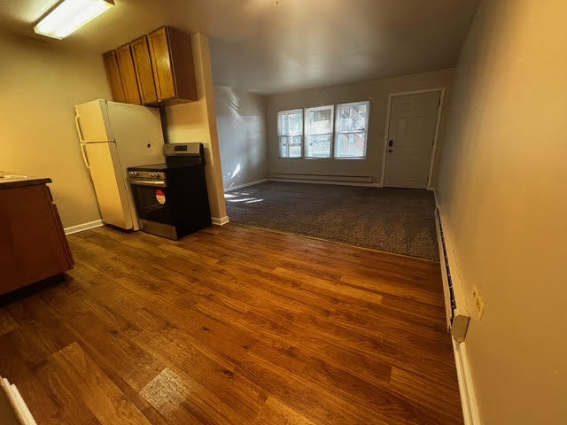 Building Photo - Schneider Ave #67