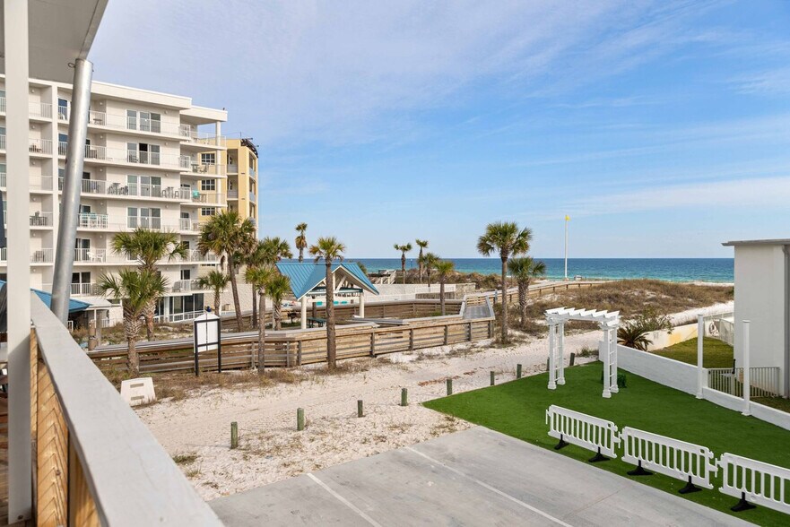 Building Photo - 928 Whelk Ct