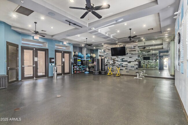 Building Photo - 19777 N 76th St