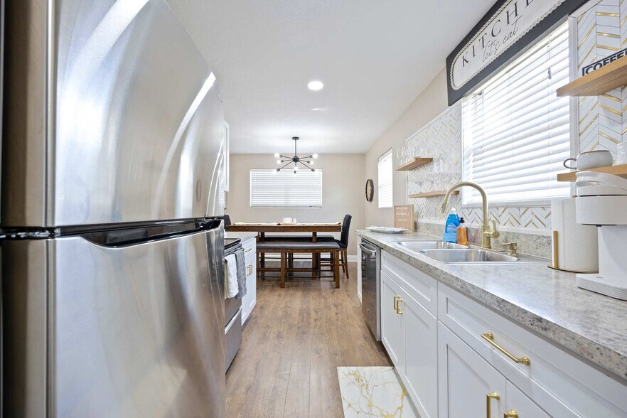 Building Photo - 3145 Aspinwall Ave