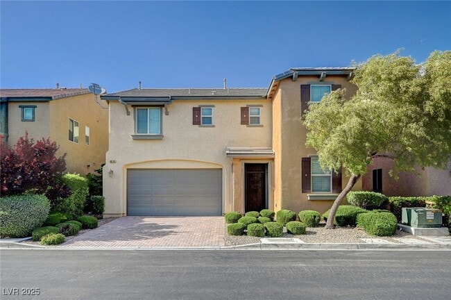 Primary Photo - 9618 Aberdeen Ridge Ct