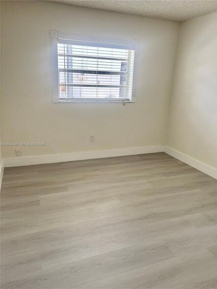Building Photo - 22745 SW 65th Way