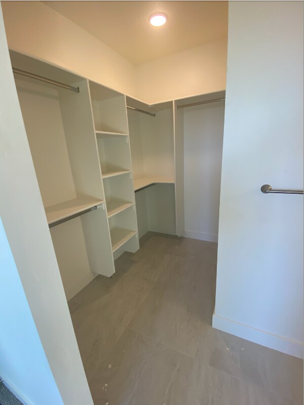Building Photo - 1555 W 470 N