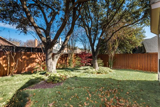 Building Photo - 3635 Eden Dr