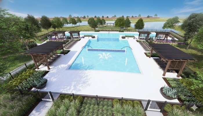 Building Photo - 2009 Sulky Ln