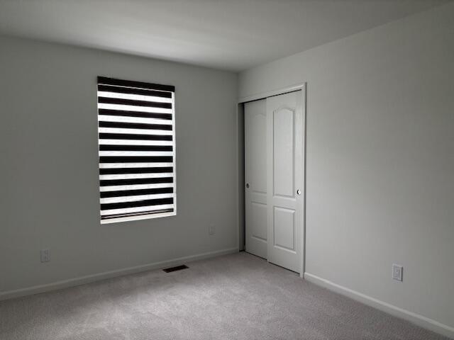 Building Photo - 9272 Hemlock Ln