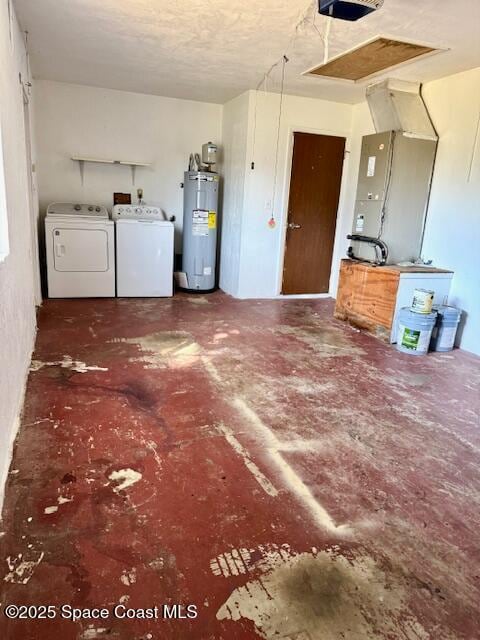 Building Photo - 3448 Constance St